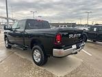 New 2025 Ram 2500 Tradesman Crew Cab 4x4 Pickup for sale #SG511345 - photo 8