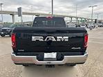 New 2025 Ram 2500 Tradesman Crew Cab 4x4 Pickup for sale #SG511345 - photo 9