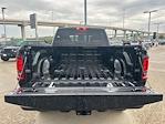 New 2025 Ram 2500 Tradesman Crew Cab 4x4 Pickup for sale #SG511345 - photo 11