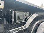 New 2025 Ram 2500 Tradesman Crew Cab 4x4 Pickup for sale #SG511345 - photo 12
