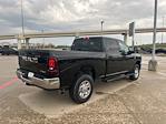 New 2025 Ram 2500 Tradesman Crew Cab 4x4 Pickup for sale #SG511345 - photo 13