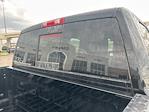 New 2025 Ram 2500 Tradesman Crew Cab 4x4 Pickup for sale #SG511345 - photo 14