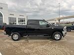 New 2025 Ram 2500 Tradesman Crew Cab 4x4 Pickup for sale #SG511345 - photo 15