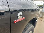 New 2025 Ram 2500 Tradesman Crew Cab 4x4 Pickup for sale #SG511345 - photo 16