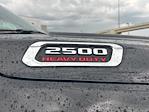 New 2025 Ram 2500 Tradesman Crew Cab 4x4 Pickup for sale #SG511345 - photo 17