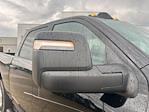 New 2025 Ram 2500 Tradesman Crew Cab 4x4 Pickup for sale #SG511345 - photo 18
