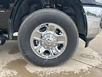 New 2025 Ram 2500 Tradesman Crew Cab 4x4 Pickup for sale #SG511345 - photo 20