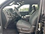 New 2025 Ram 2500 Tradesman Crew Cab 4x4 Pickup for sale #SG511345 - photo 21