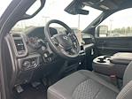 New 2025 Ram 2500 Tradesman Crew Cab 4x4 Pickup for sale #SG511345 - photo 23