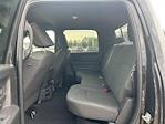 New 2025 Ram 2500 Tradesman Crew Cab 4x4 Pickup for sale #SG511345 - photo 24