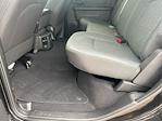 New 2025 Ram 2500 Tradesman Crew Cab 4x4 Pickup for sale #SG511345 - photo 25