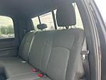New 2025 Ram 2500 Tradesman Crew Cab 4x4 Pickup for sale #SG511345 - photo 26