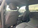 New 2025 Ram 2500 Tradesman Crew Cab 4x4 Pickup for sale #SG511345 - photo 27