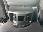 New 2025 Ram 2500 Tradesman Crew Cab 4x4 Pickup for sale #SG511345 - photo 28