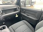 New 2025 Ram 2500 Tradesman Crew Cab 4x4 Pickup for sale #SG511345 - photo 30