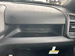 New 2025 Ram 2500 Tradesman Crew Cab 4x4 Pickup for sale #SG511345 - photo 31