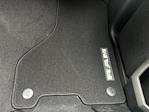 New 2025 Ram 2500 Tradesman Crew Cab 4x4 Pickup for sale #SG511345 - photo 32