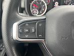 New 2025 Ram 2500 Tradesman Crew Cab 4x4 Pickup for sale #SG511345 - photo 34