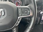 New 2025 Ram 2500 Tradesman Crew Cab 4x4 Pickup for sale #SG511345 - photo 35