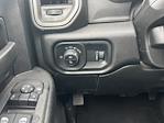 New 2025 Ram 2500 Tradesman Crew Cab 4x4 Pickup for sale #SG511345 - photo 36