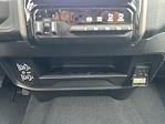 New 2025 Ram 2500 Tradesman Crew Cab 4x4 Pickup for sale #SG511345 - photo 38