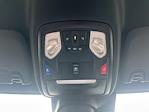 New 2025 Ram 2500 Tradesman Crew Cab 4x4 Pickup for sale #SG511345 - photo 41