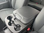 New 2025 Ram 2500 Tradesman Crew Cab 4x4 Pickup for sale #SG511345 - photo 42