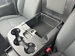 New 2025 Ram 2500 Tradesman Crew Cab 4x4 Pickup for sale #SG511345 - photo 43