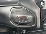 New 2025 Ram 2500 Tradesman Crew Cab 4x4 Pickup for sale #SG511345 - photo 46