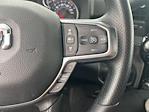 New 2025 Ram 2500 Tradesman Crew Cab 4x4 Pickup for sale #SG511345 - photo 48