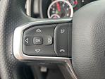 New 2025 Ram 2500 Tradesman Crew Cab 4x4 Pickup for sale #SG511345 - photo 49