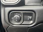 New 2025 Ram 2500 Tradesman Crew Cab 4x4 Pickup for sale #SG511345 - photo 50