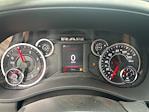 New 2025 Ram 2500 Tradesman Crew Cab 4x4 Pickup for sale #SG511345 - photo 51