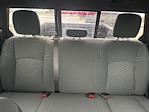 New 2025 Ram 2500 Tradesman Crew Cab 4x4 Pickup for sale #SG511345 - photo 52