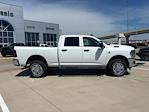 New 2025 Ram 2500 Tradesman Crew Cab 4x4 Pickup for sale #SG511346 - photo 10