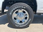 New 2025 Ram 2500 Tradesman Crew Cab 4x4 Pickup for sale #SG511346 - photo 11