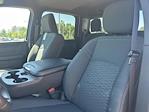 New 2025 Ram 2500 Tradesman Crew Cab 4x4 Pickup for sale #SG511346 - photo 13