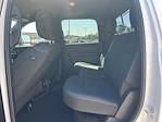 New 2025 Ram 2500 Tradesman Crew Cab 4x4 Pickup for sale #SG511346 - photo 14