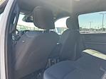 New 2025 Ram 2500 Tradesman Crew Cab 4x4 Pickup for sale #SG511346 - photo 15