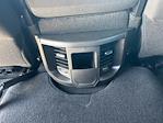 New 2025 Ram 2500 Tradesman Crew Cab 4x4 Pickup for sale #SG511346 - photo 16
