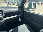 New 2025 Ram 2500 Tradesman Crew Cab 4x4 Pickup for sale #SG511346 - photo 18
