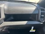 New 2025 Ram 2500 Tradesman Crew Cab 4x4 Pickup for sale #SG511346 - photo 19