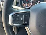 New 2025 Ram 2500 Tradesman Crew Cab 4x4 Pickup for sale #SG511346 - photo 21