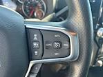 New 2025 Ram 2500 Tradesman Crew Cab 4x4 Pickup for sale #SG511346 - photo 22