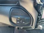 New 2025 Ram 2500 Tradesman Crew Cab 4x4 Pickup for sale #SG511346 - photo 23