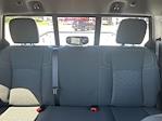 New 2025 Ram 2500 Tradesman Crew Cab 4x4 Pickup for sale #SG511346 - photo 25