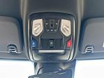 New 2025 Ram 2500 Tradesman Crew Cab 4x4 Pickup for sale #SG511346 - photo 26