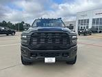 New 2025 Ram 2500 Tradesman Crew Cab 4x4 Pickup for sale #SG511348 - photo 2