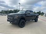 New 2025 Ram 2500 Tradesman Crew Cab 4x4 Pickup for sale #SG511348 - photo 3