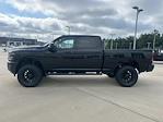 New 2025 Ram 2500 Tradesman Crew Cab 4x4 Pickup for sale #SG511348 - photo 4